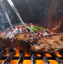 Preço da carne bovina pode desabar no Brasil