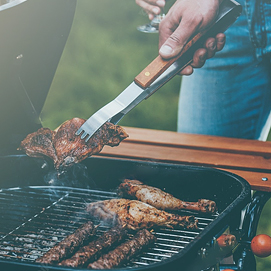 Herdeiras da empresa Bom Futuro investem em pecuária premium