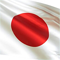 Japão