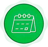 Nós fazemos o melhor corte