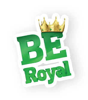 Be Royal