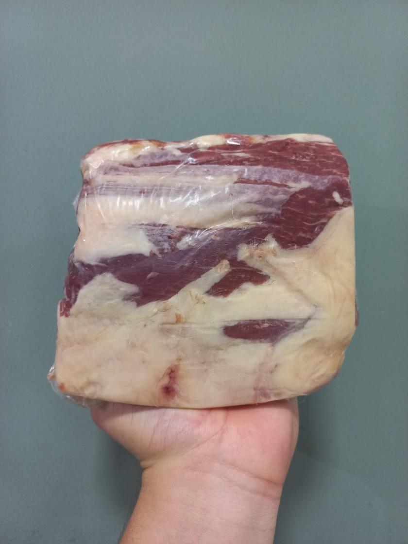 ANCHO PREMIUM PORCIONADO BON MART CONGELADO - 3