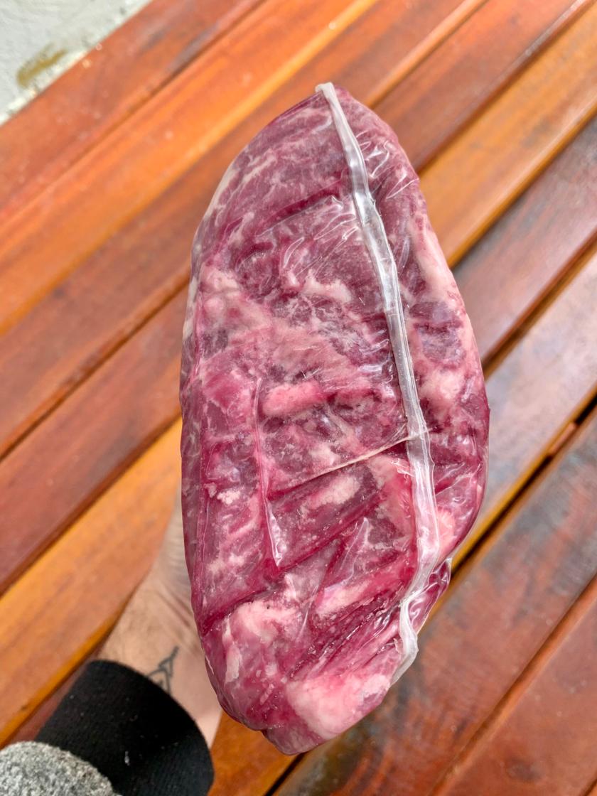 ANCHO PREMIUM PORCIONADO BON MART RESFRIADO - 5