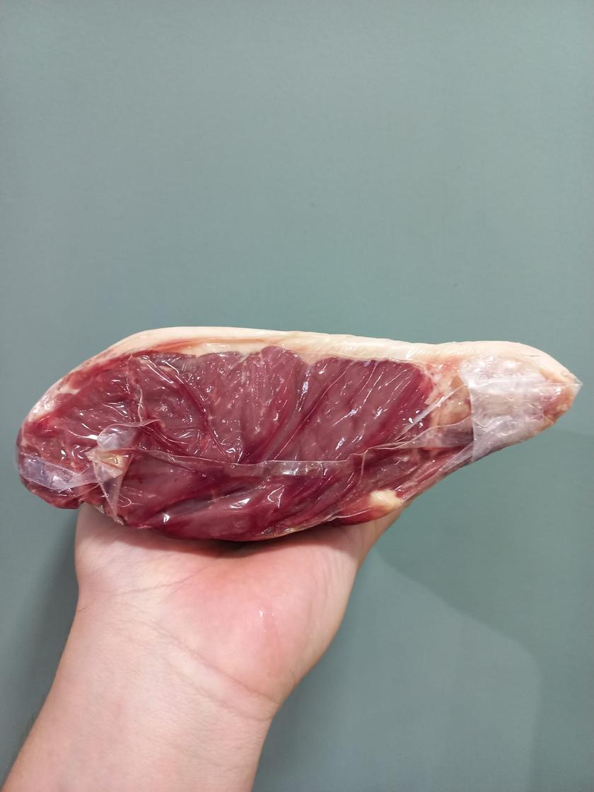 BIFE CHORIZO PARAGUAIO LIMATORE RESFRIADO - 3