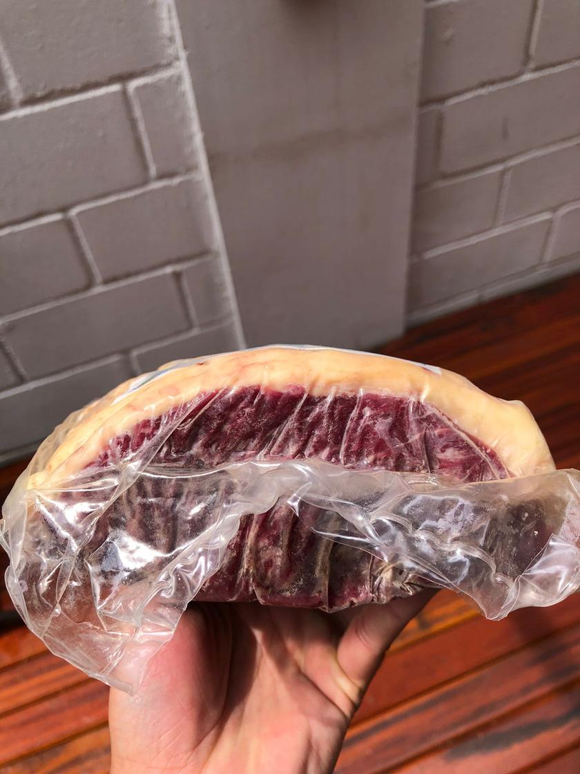 PICANHA ARGENTINA PREMIUM CONG FINEXCOR - 3