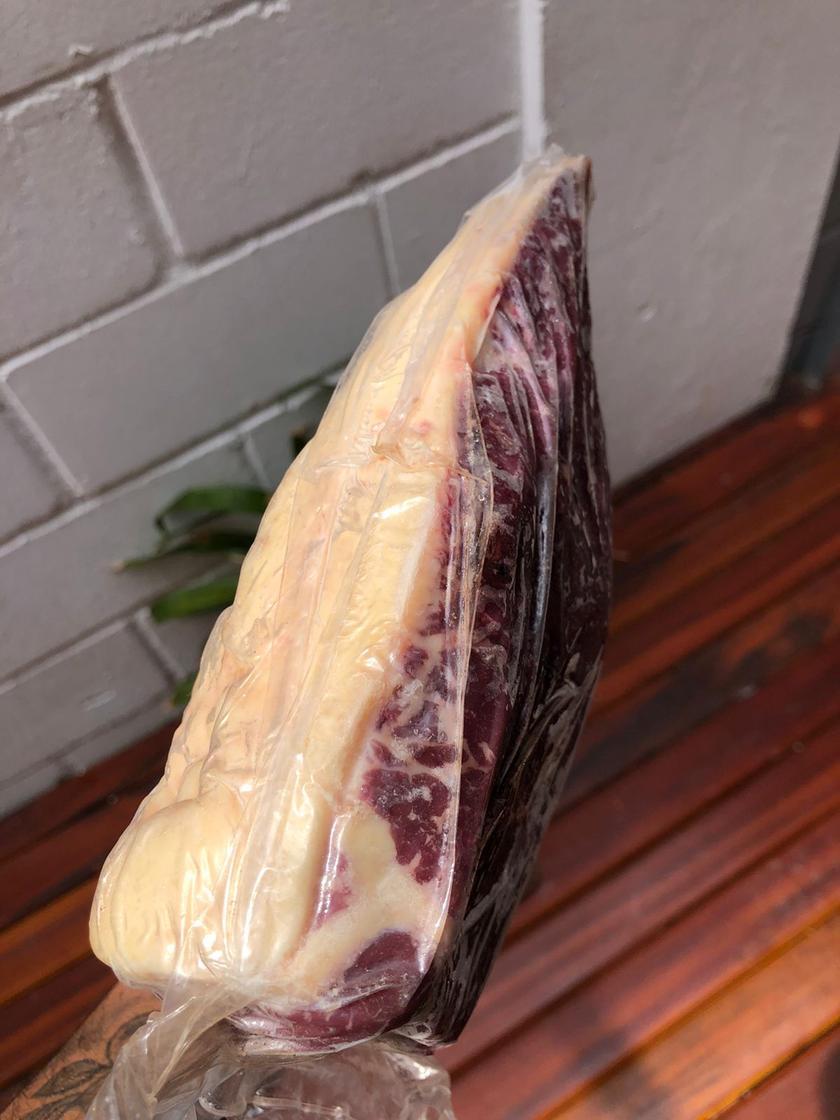 PICANHA ARGENTINA PREMIUM CONG FINEXCOR - 4