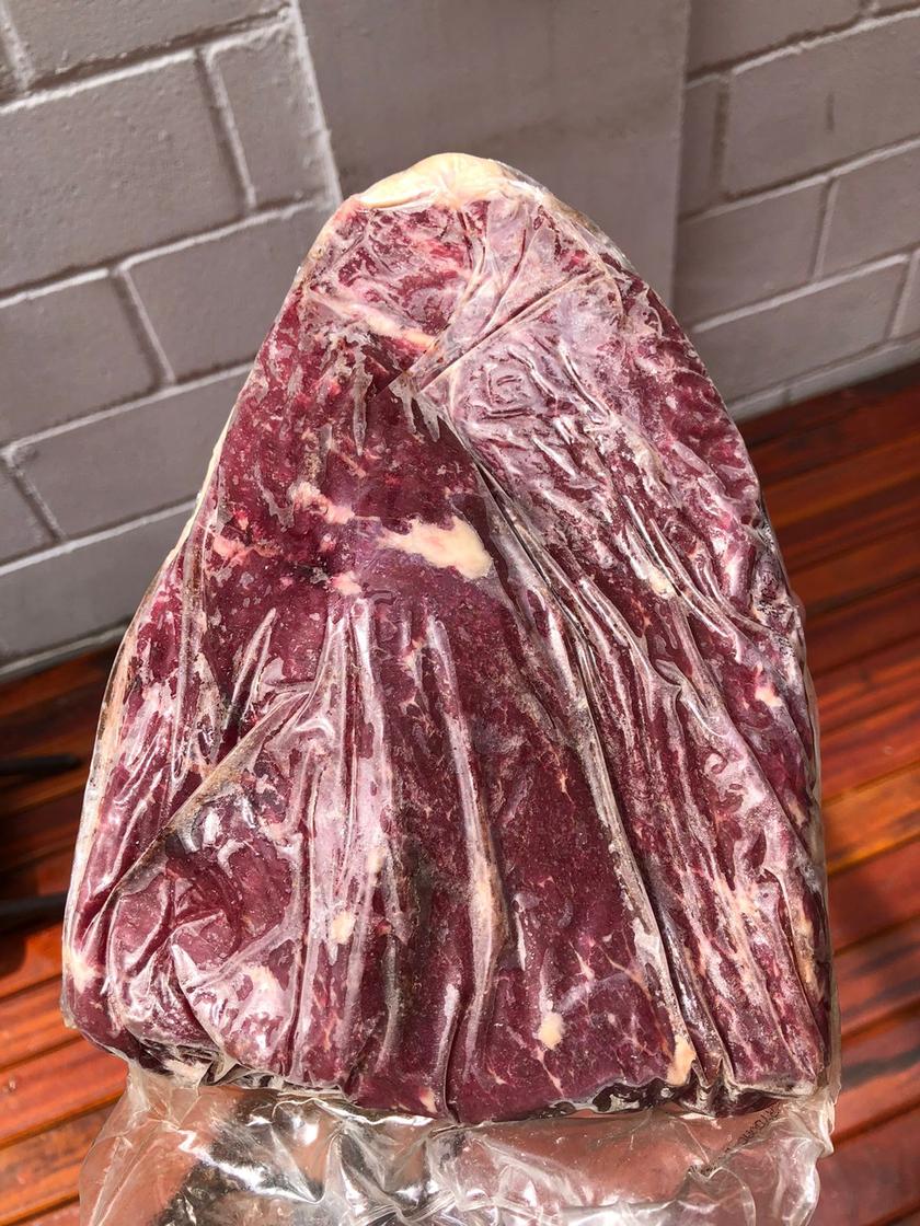 PICANHA ARGENTINA PREMIUM CONG FINEXCOR - 5