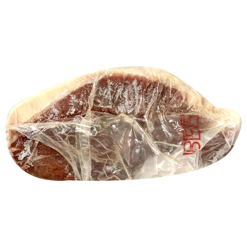 PICANHA AUSTRALIANA PREMIUM AMH GRAIN FED CONGELADA - 4