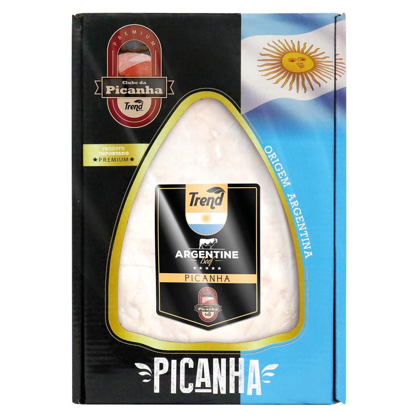 PICANHA GIFT ARGENTINA PREMIUM CLUBE DA PICANHA TREND - 4