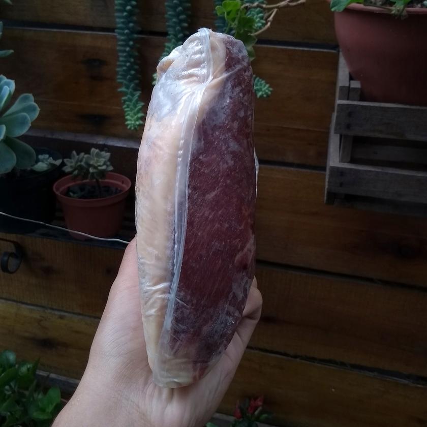 PICANHA GIFT URUGUAIA PREMIUM CLUBE DA PICANHA TREND - 5